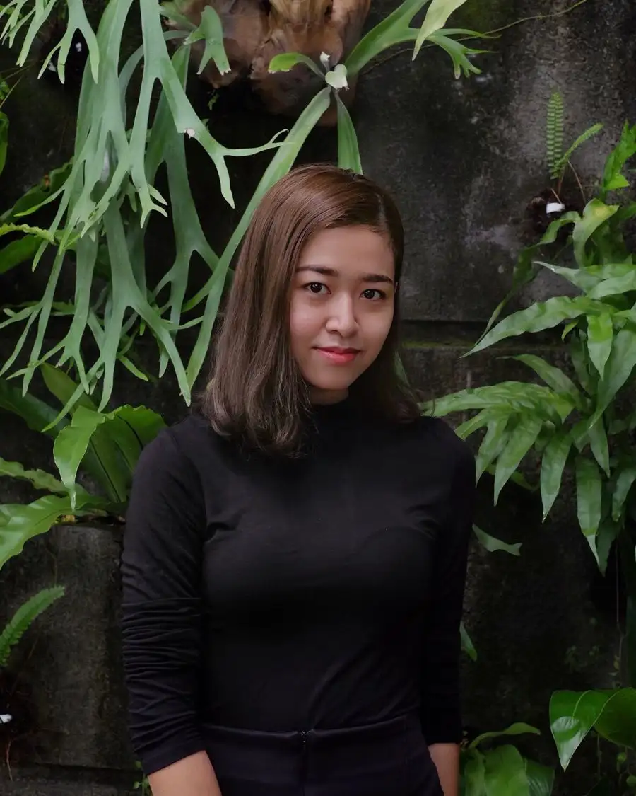 Eka Widiary