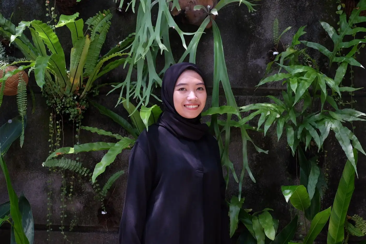 Intan Kurnia