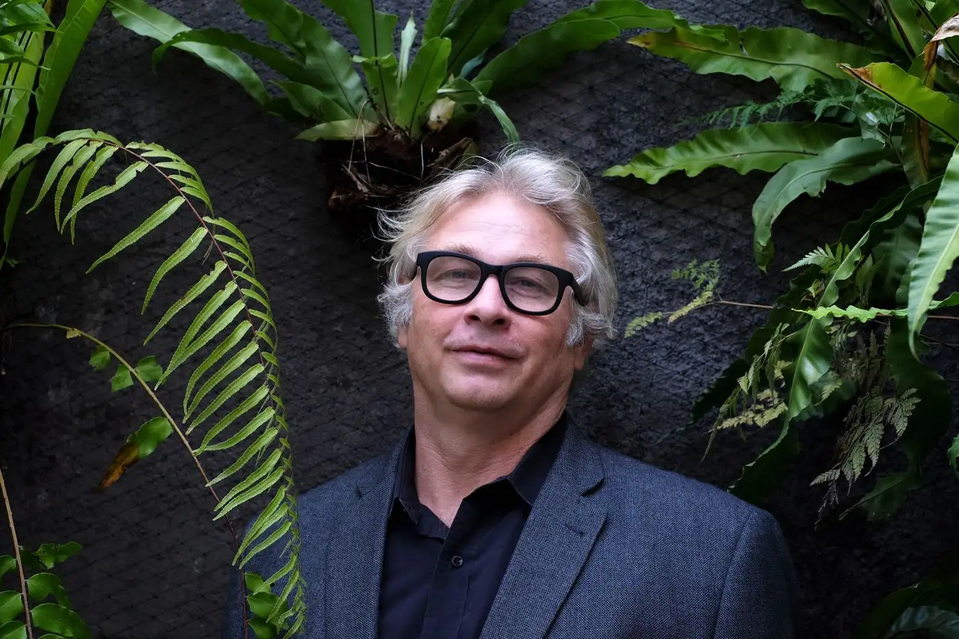 Jason Zlotkowski